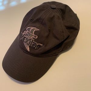 VEXILAR HATS